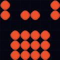 84.32.63.252