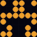 84.32.63.253