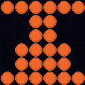 84.32.63.255
