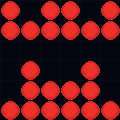 84.32.63.28