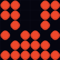 84.32.63.3