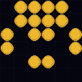 84.32.63.30