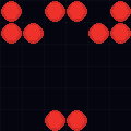 84.32.63.35