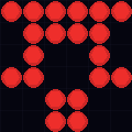 84.32.63.39