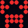 84.32.63.4