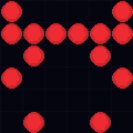 84.32.63.48