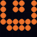 84.32.63.5