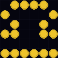 84.32.63.52