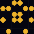 84.32.63.55