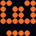 84.32.63.58