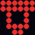 84.32.63.60
