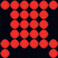 84.32.63.61
