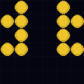 84.32.63.65
