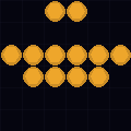 84.32.63.70