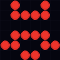 84.32.63.72