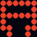 84.32.63.73