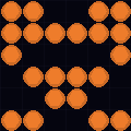84.32.63.74