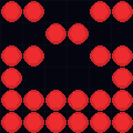 84.32.63.76