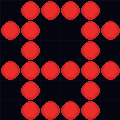 84.32.63.8