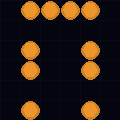 84.32.63.84