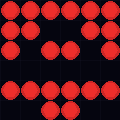 84.32.63.86