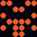 84.32.63.88