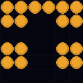 84.32.63.89