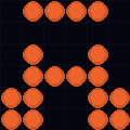 84.32.63.90