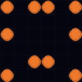 84.32.63.92