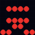 84.32.63.96