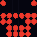 84.32.63.97