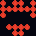 84.32.64.10