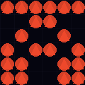 84.32.64.101