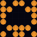 84.32.64.102