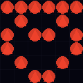 84.32.64.107