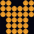 84.32.64.11