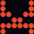84.32.64.110