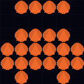 84.32.64.114