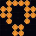 84.32.64.117