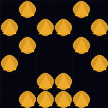 84.32.64.122