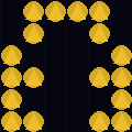84.32.64.127