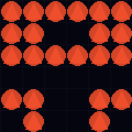 84.32.64.15