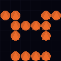 84.32.64.150