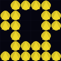 84.32.64.151