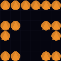 84.32.64.155