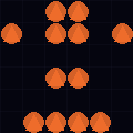 84.32.64.156