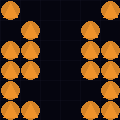 84.32.64.158