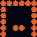 84.32.64.177