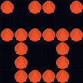 84.32.64.190