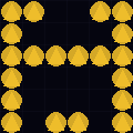 84.32.64.191
